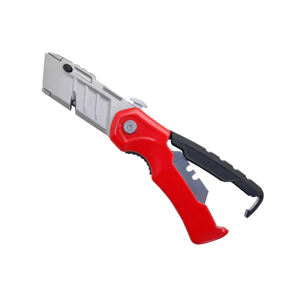 Folding Utility Knife suppliers
