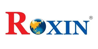 Wenzhou  Xinrongxin  Teknologi  Co.,  Ltd.