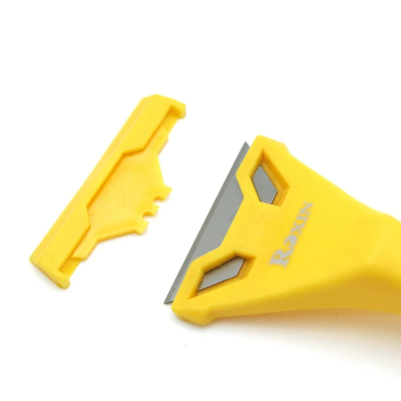 Window Scraper suppliers